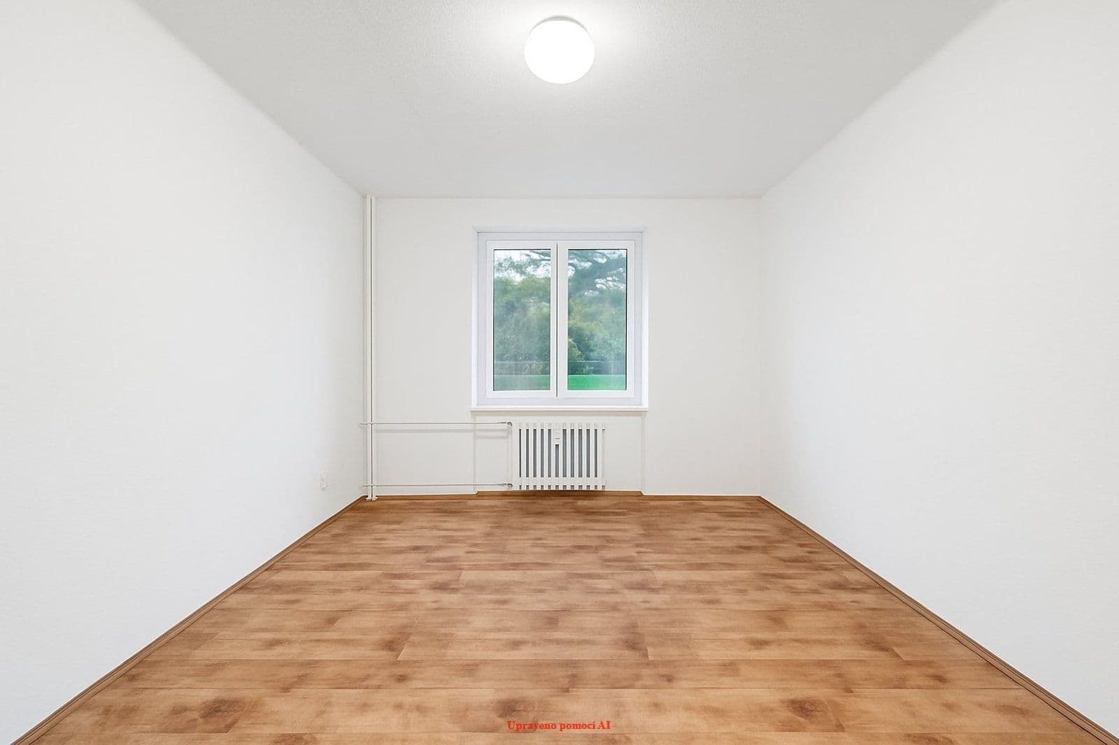 Pronájem bytu 3+1 62 m², Tyršova, Karviná, Moravskoslezský kraj Pronájem bytu 3+1 62 m², Tyršova, Karviná, Moravskoslezský kraj