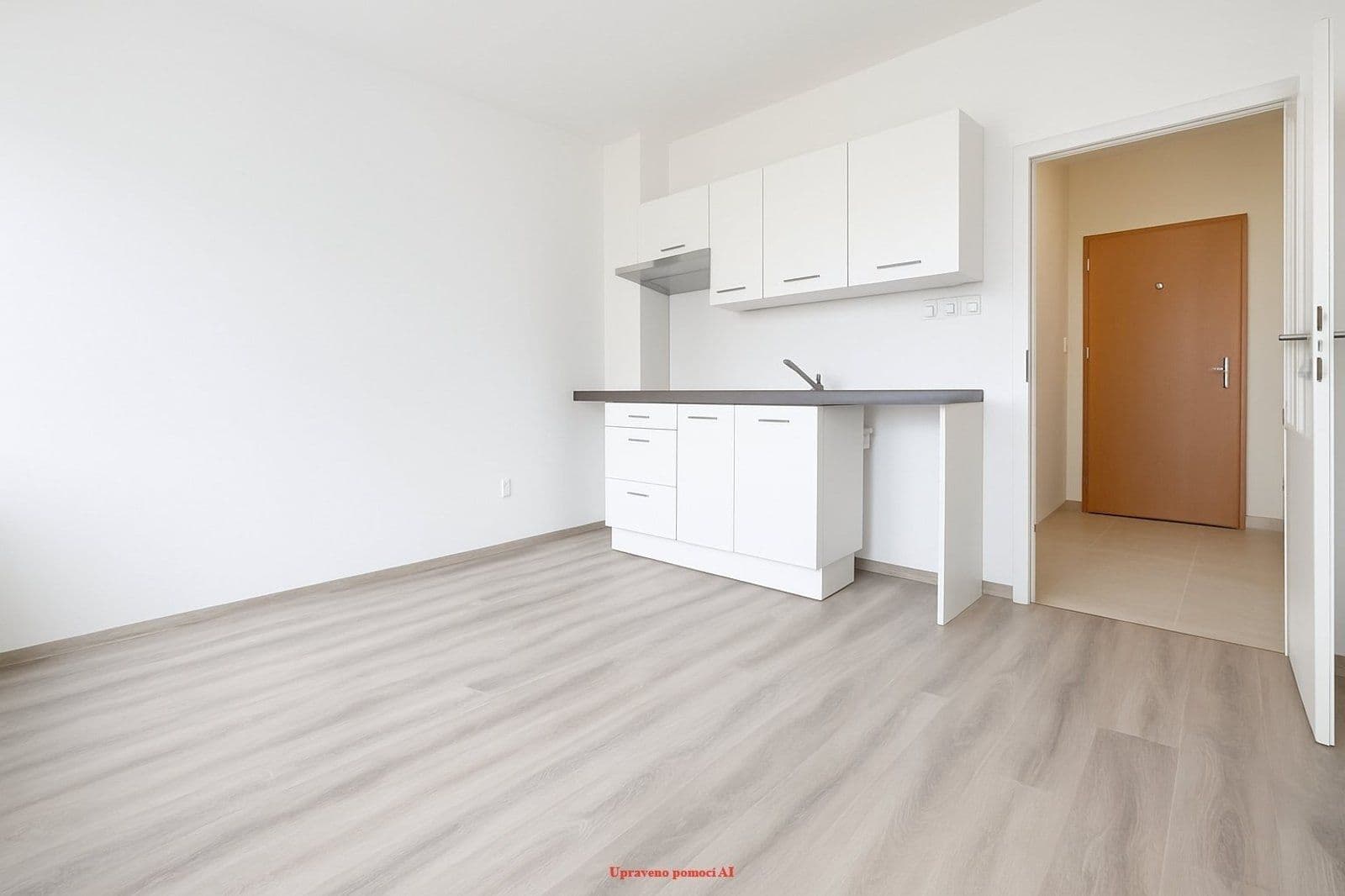 Pronájem bytu 1+kk 20 m², Hořany, Stonava, Moravskoslezský kraj Pronájem bytu 1+kk 20 m², Hořany, Stonava, Moravskoslezský kraj