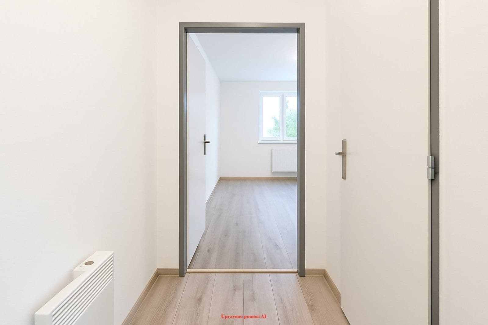 Pronájem bytu 1+kk 20 m², Hořany, Stonava, Moravskoslezský kraj Pronájem bytu 1+kk 20 m², Hořany, Stonava, Moravskoslezský kraj