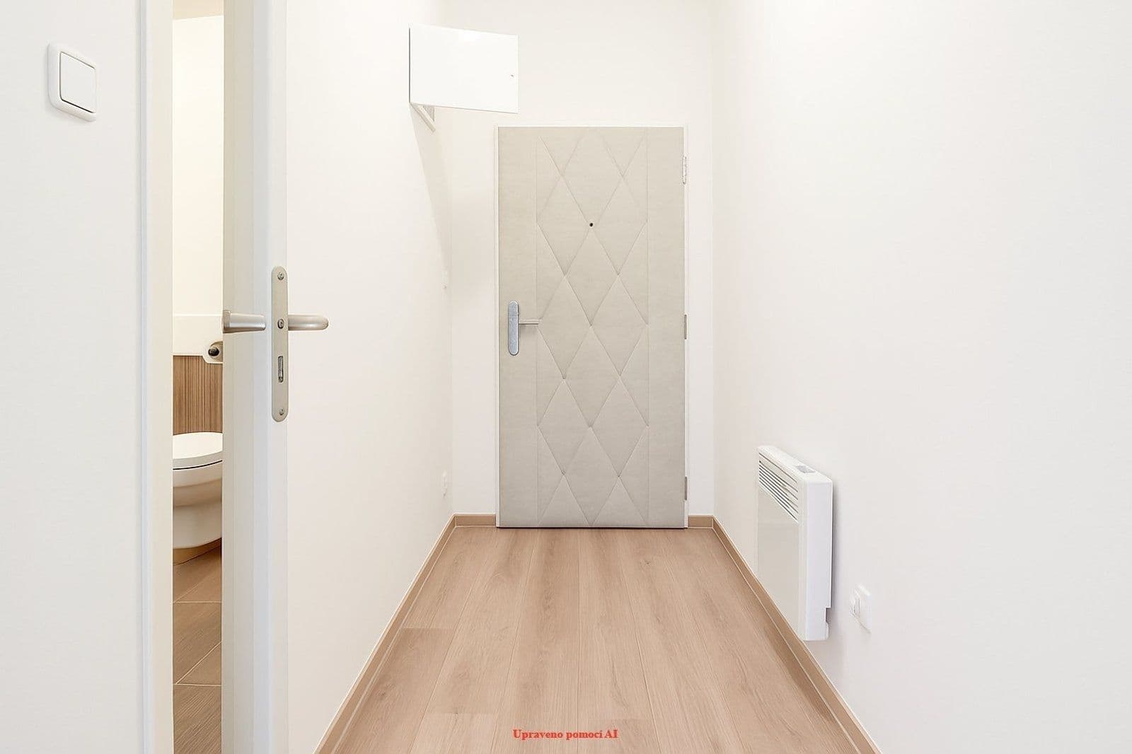 Pronájem bytu 1+kk 20 m², Hořany, Stonava, Moravskoslezský kraj Pronájem bytu 1+kk 20 m², Hořany, Stonava, Moravskoslezský kraj