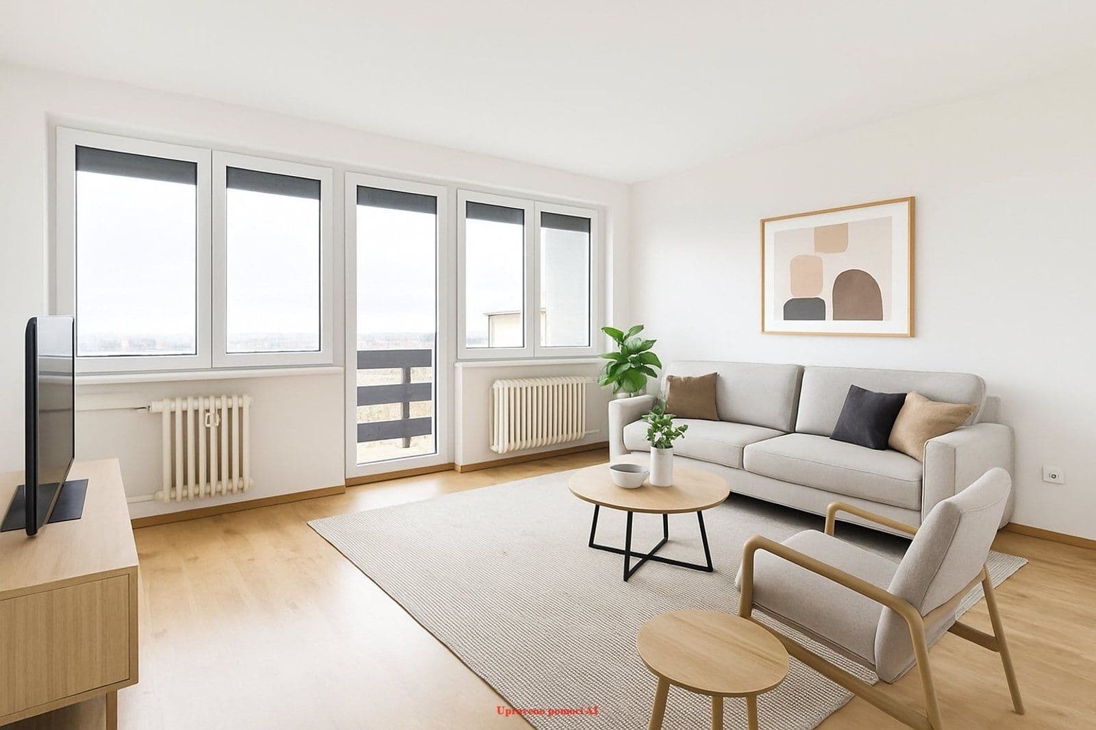 Pronájem bytu 2+1 63 m², Březinská, Petřvald, Moravskoslezský kraj Pronájem bytu 2+1 63 m², Březinská, Petřvald, Moravskoslezský kraj