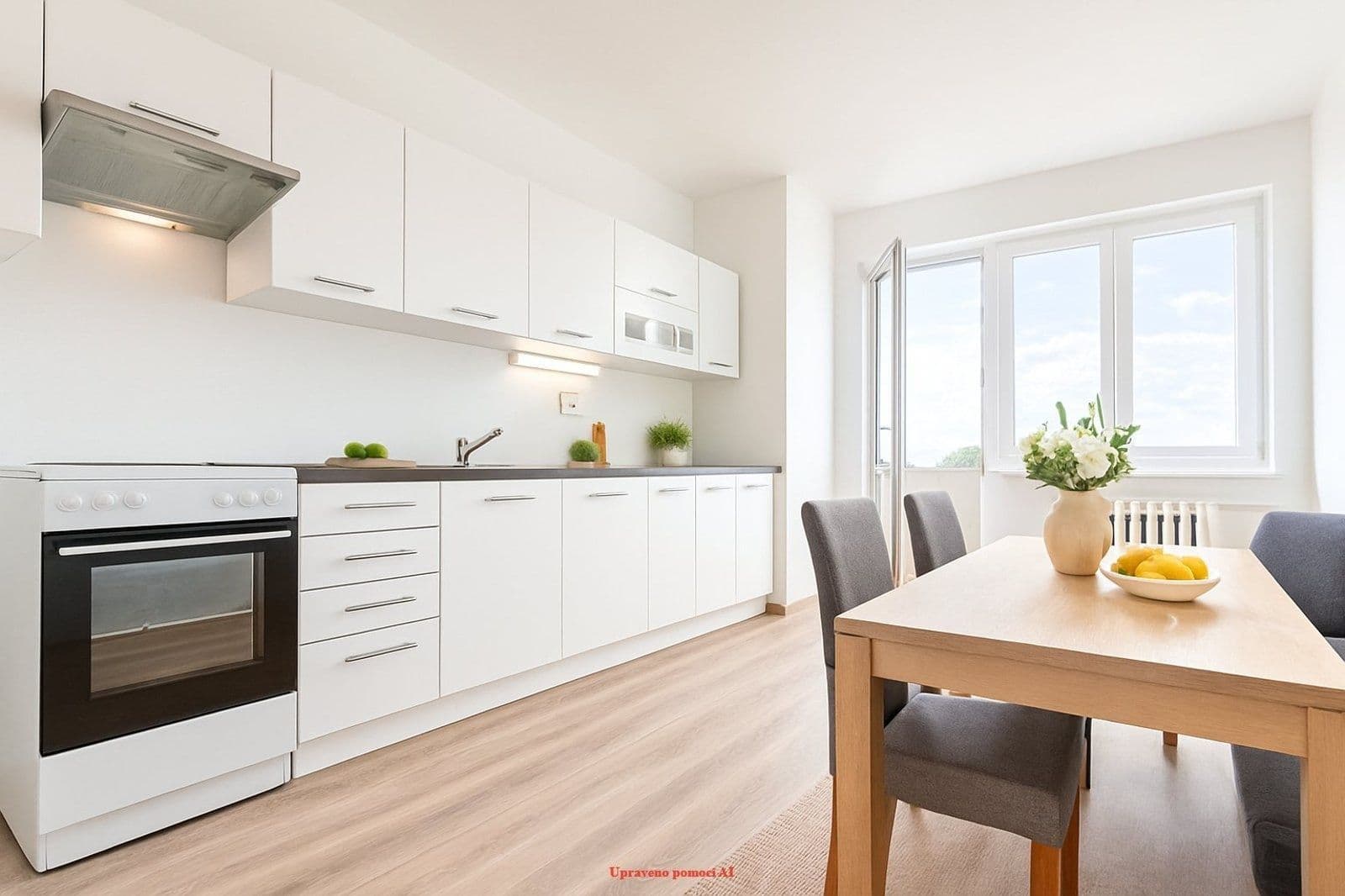 Pronájem bytu 2+1 63 m², Březinská, Petřvald, Moravskoslezský kraj Pronájem bytu 2+1 63 m², Březinská, Petřvald, Moravskoslezský kraj