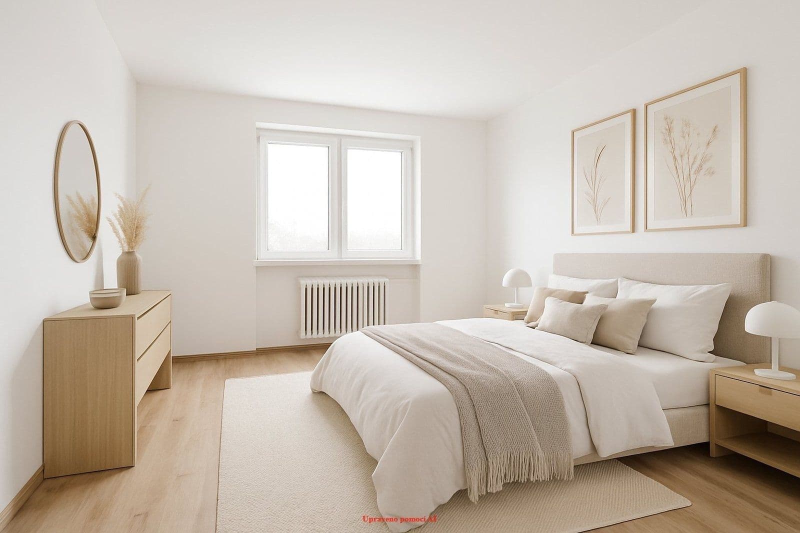 Pronájem bytu 2+1 63 m², Březinská, Petřvald, Moravskoslezský kraj Pronájem bytu 2+1 63 m², Březinská, Petřvald, Moravskoslezský kraj