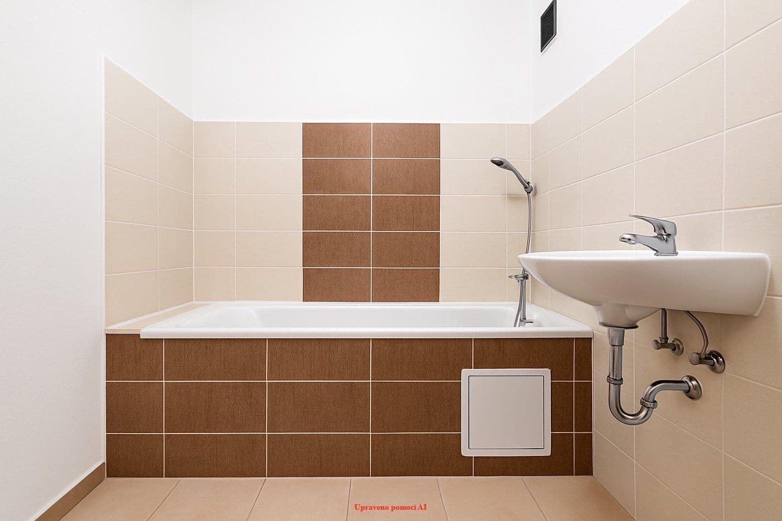 Pronájem bytu 2+1 63 m², Březinská, Petřvald, Moravskoslezský kraj Pronájem bytu 2+1 63 m², Březinská, Petřvald, Moravskoslezský kraj