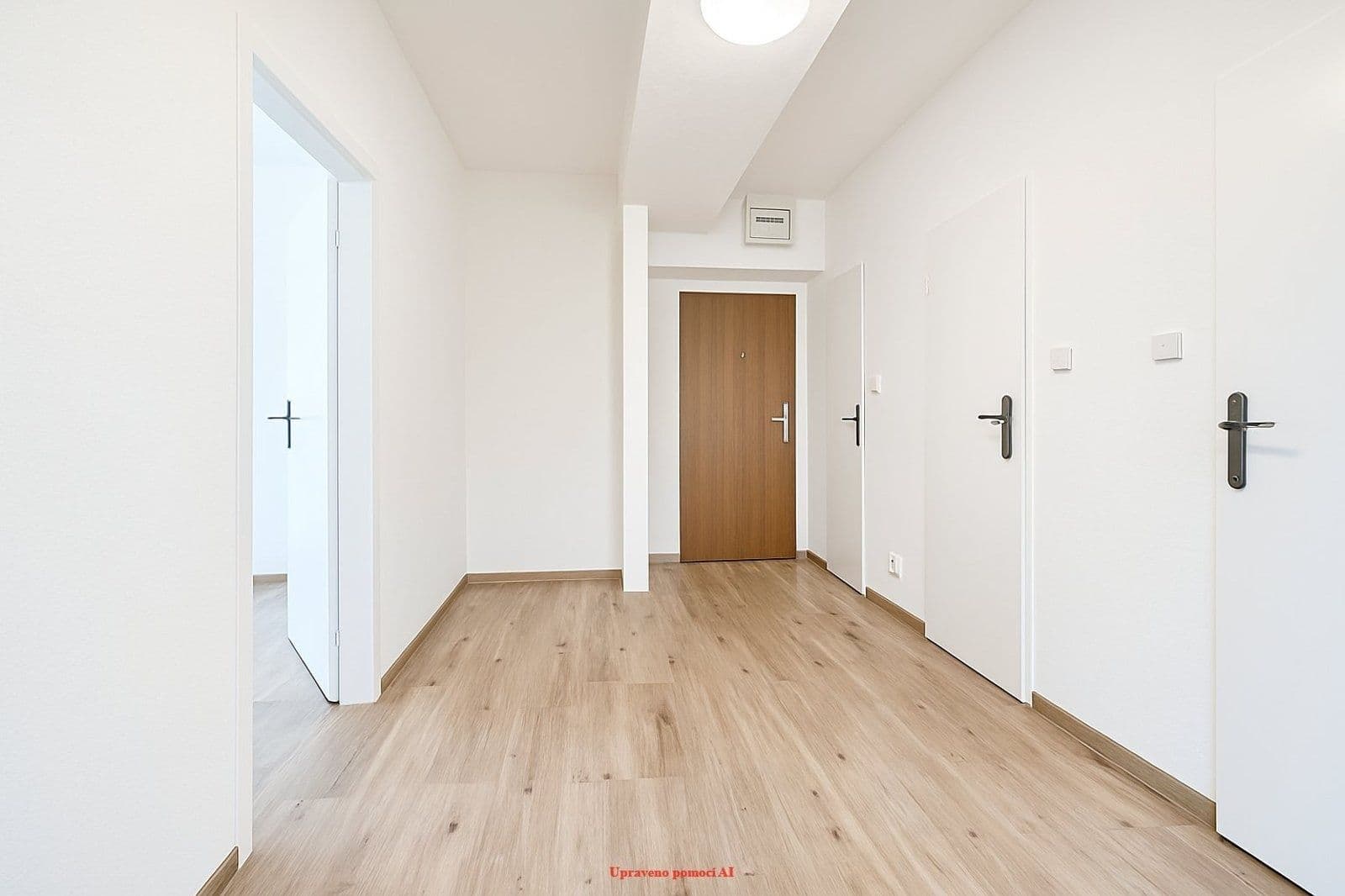 Pronájem bytu 2+1 63 m², Březinská, Petřvald, Moravskoslezský kraj Pronájem bytu 2+1 63 m², Březinská, Petřvald, Moravskoslezský kraj
