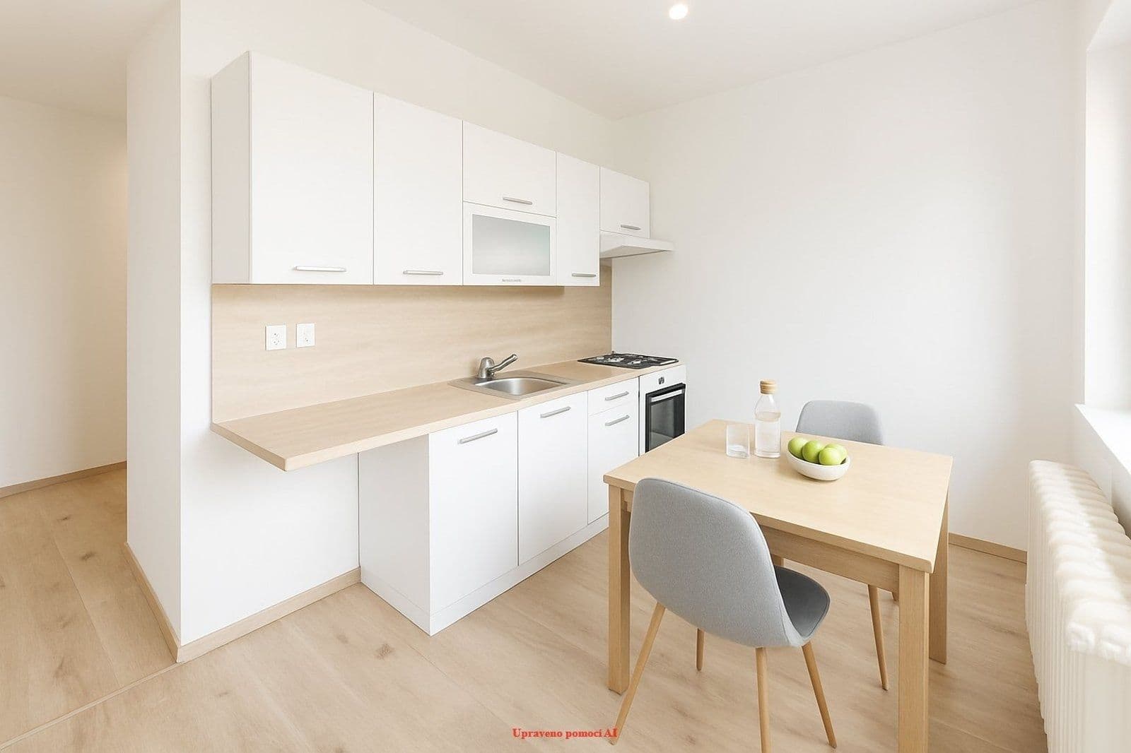 Pronájem bytu 2+1 52 m², Závodní, Petřvald, Moravskoslezský kraj Pronájem bytu 2+1 52 m², Závodní, Petřvald, Moravskoslezský kraj