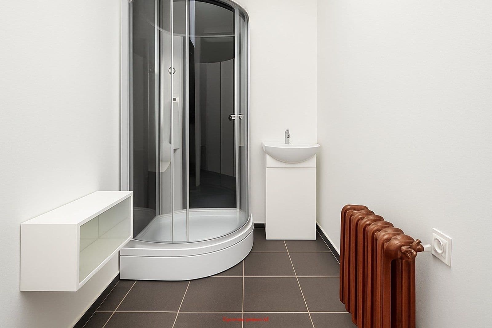 Pronájem bytu 2+1 52 m², Závodní, Petřvald, Moravskoslezský kraj Pronájem bytu 2+1 52 m², Závodní, Petřvald, Moravskoslezský kraj