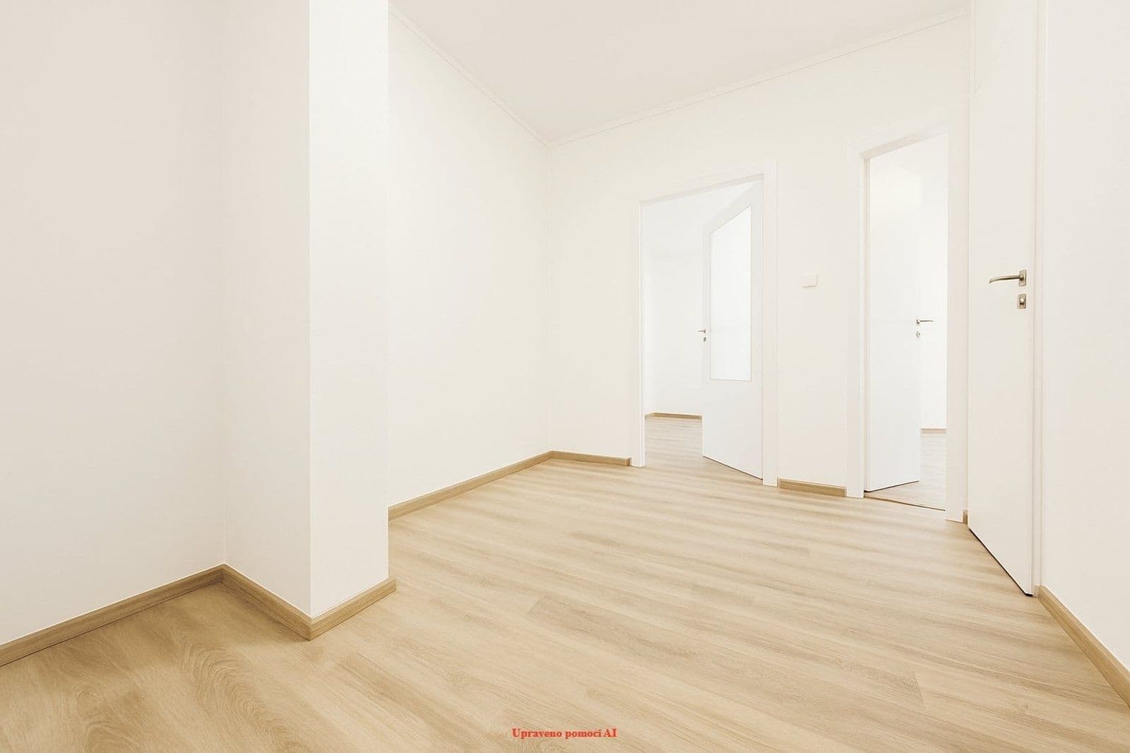 Pronájem bytu 2+1 52 m², Závodní, Petřvald, Moravskoslezský kraj Pronájem bytu 2+1 52 m², Závodní, Petřvald, Moravskoslezský kraj