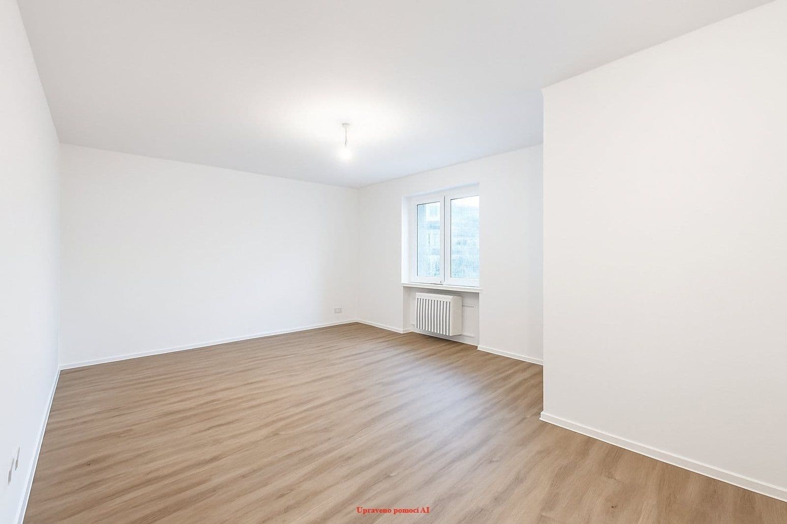 Pronájem bytu 1+1 45 m², Jana Švermy, Havířov, Moravskoslezský kraj Pronájem bytu 1+1 45 m², Jana Švermy, Havířov, Moravskoslezský kraj