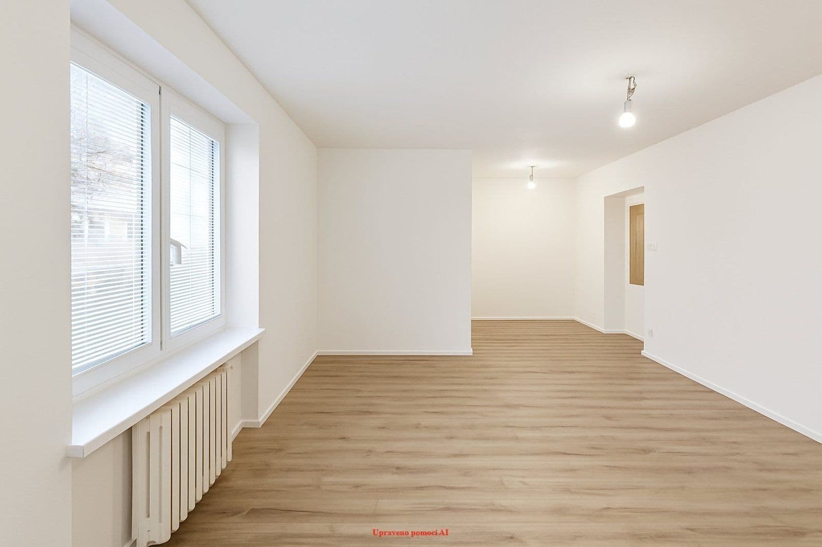 Pronájem bytu 1+1 45 m², Jana Švermy, Havířov, Moravskoslezský kraj Pronájem bytu 1+1 45 m², Jana Švermy, Havířov, Moravskoslezský kraj