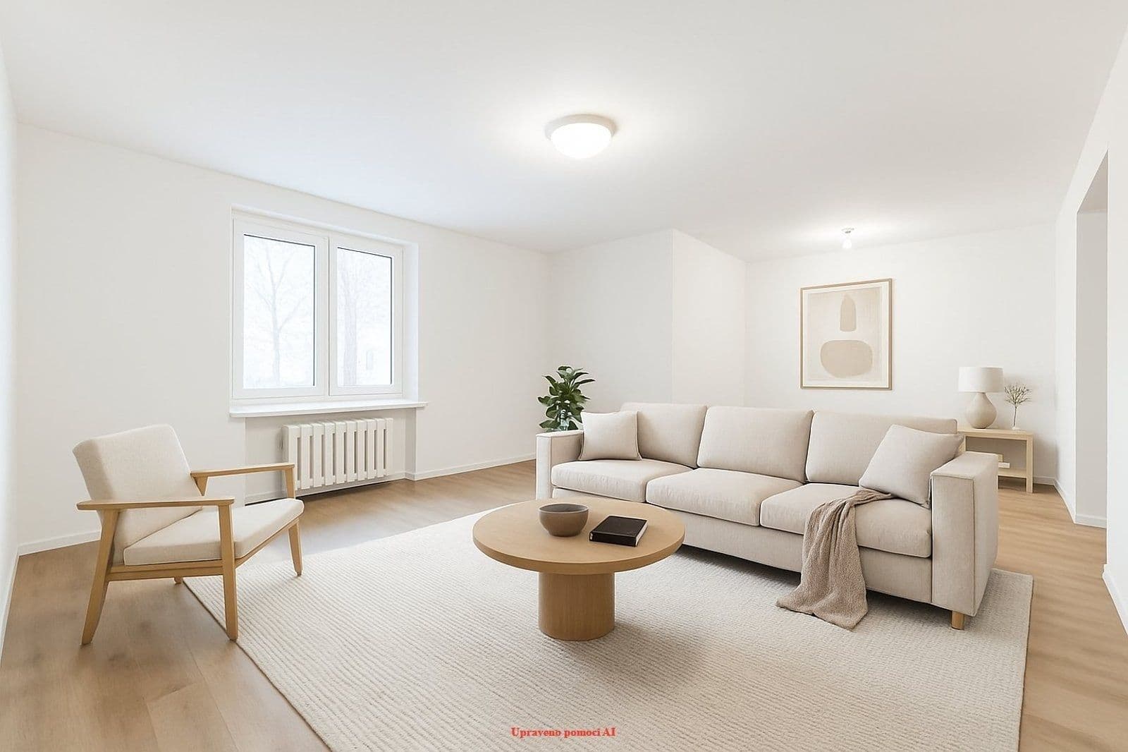 Pronájem bytu 1+1 45 m², Jana Švermy, Havířov, Moravskoslezský kraj Pronájem bytu 1+1 45 m², Jana Švermy, Havířov, Moravskoslezský kraj