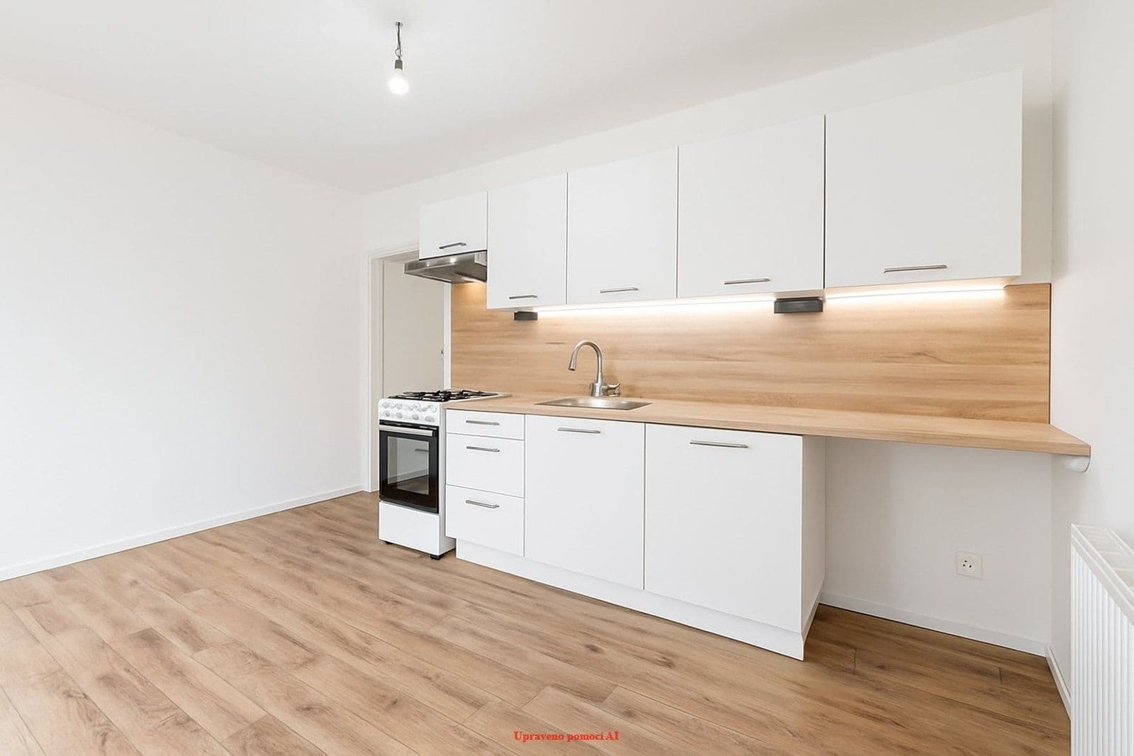 Pronájem bytu 1+1 45 m², Jana Švermy, Havířov, Moravskoslezský kraj Pronájem bytu 1+1 45 m², Jana Švermy, Havířov, Moravskoslezský kraj