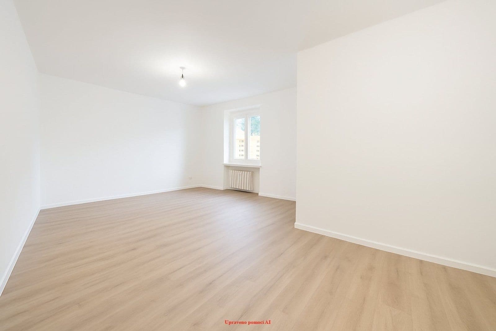 Pronájem bytu 1+1 45 m², Jana Švermy, Havířov, Moravskoslezský kraj Pronájem bytu 1+1 45 m², Jana Švermy, Havířov, Moravskoslezský kraj