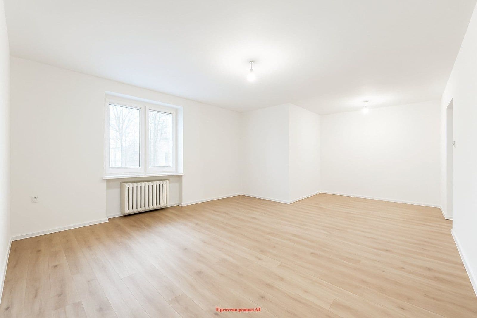 Pronájem bytu 1+1 45 m², Jana Švermy, Havířov, Moravskoslezský kraj Pronájem bytu 1+1 45 m², Jana Švermy, Havířov, Moravskoslezský kraj
