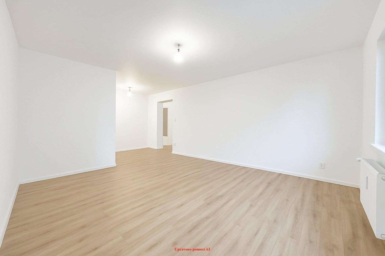 Pronájem bytu 1+1 45 m², Jana Švermy, Havířov, Moravskoslezský kraj Pronájem bytu 1+1 45 m², Jana Švermy, Havířov, Moravskoslezský kraj