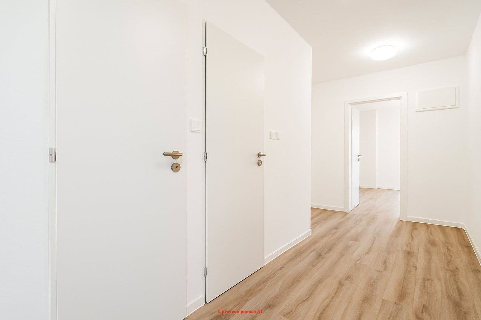 Pronájem bytu 1+1 45 m², Jana Švermy, Havířov, Moravskoslezský kraj Pronájem bytu 1+1 45 m², Jana Švermy, Havířov, Moravskoslezský kraj