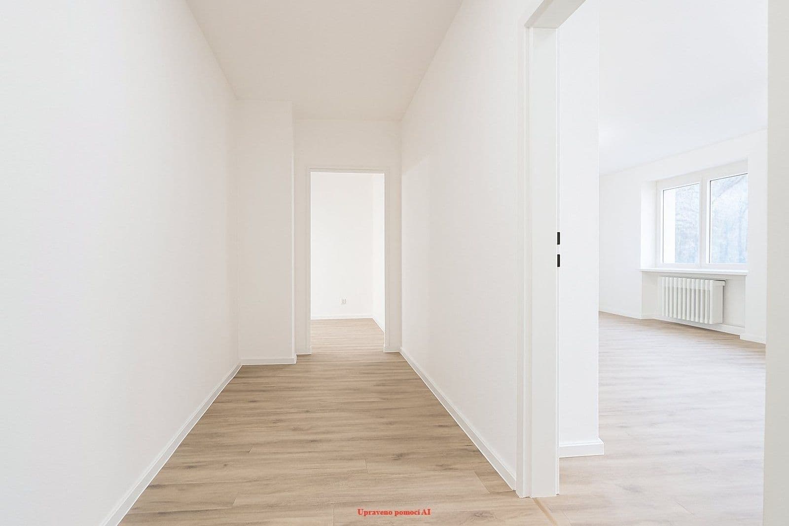 Pronájem bytu 1+1 45 m², Jana Švermy, Havířov, Moravskoslezský kraj Pronájem bytu 1+1 45 m², Jana Švermy, Havířov, Moravskoslezský kraj