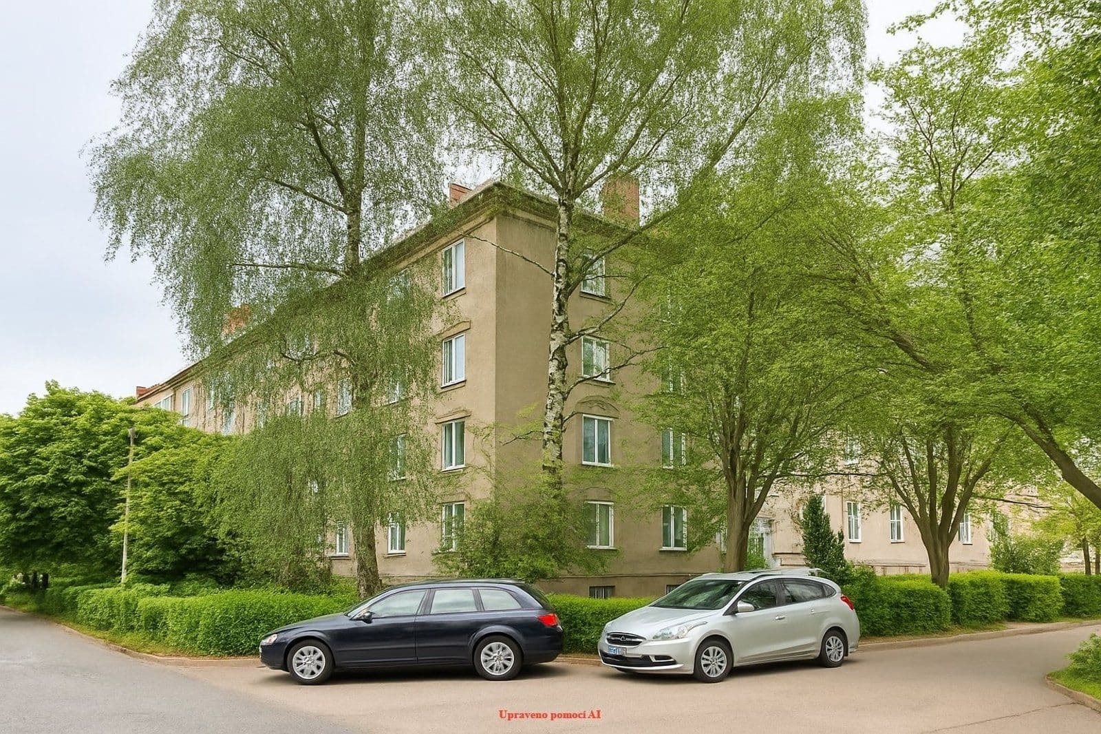 Pronájem bytu 2+1 69 m², Koperníkova, Havířov, Moravskoslezský kraj Pronájem bytu 2+1 69 m², Koperníkova, Havířov, Moravskoslezský kraj