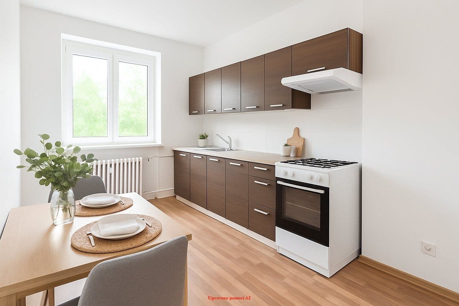 Pronájem bytu 2+1 69 m², Koperníkova, Havířov, Moravskoslezský kraj Pronájem bytu 2+1 69 m², Koperníkova, Havířov, Moravskoslezský kraj