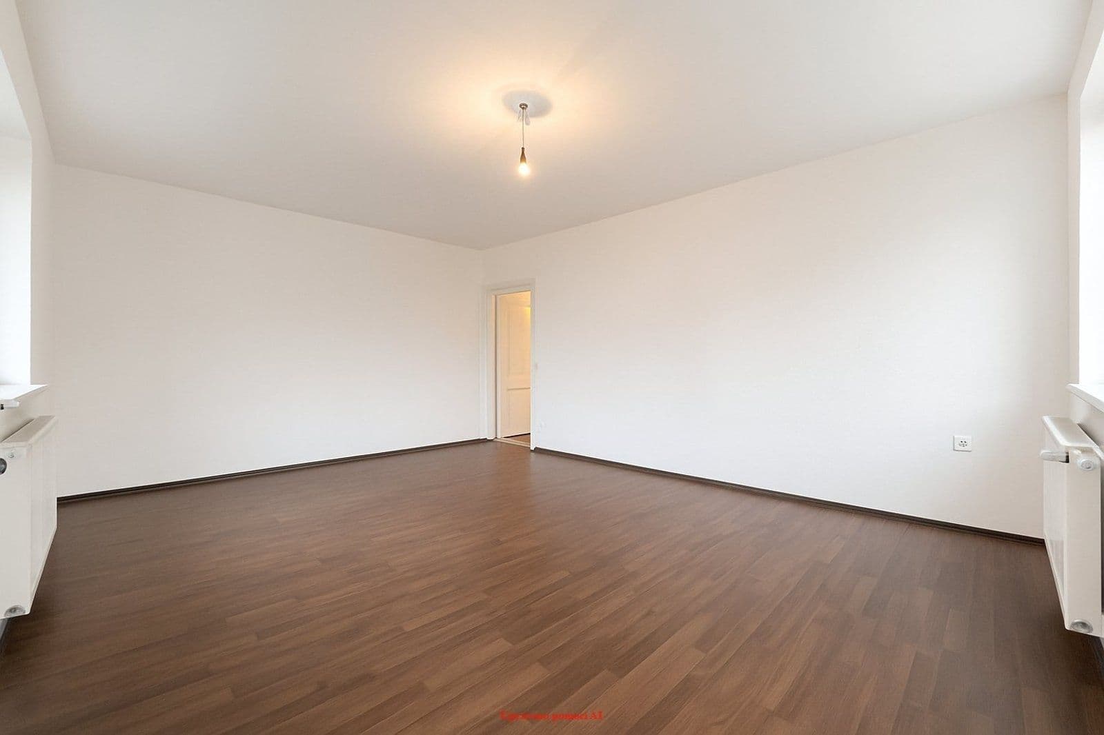 Pronájem bytu 2+1 69 m², Koperníkova, Havířov, Moravskoslezský kraj Pronájem bytu 2+1 69 m², Koperníkova, Havířov, Moravskoslezský kraj