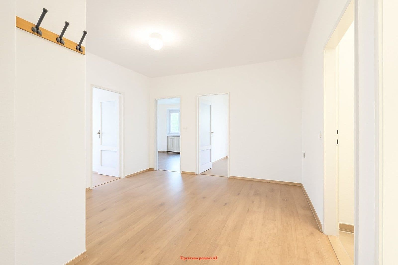 Pronájem bytu 2+1 69 m², Koperníkova, Havířov, Moravskoslezský kraj Pronájem bytu 2+1 69 m², Koperníkova, Havířov, Moravskoslezský kraj