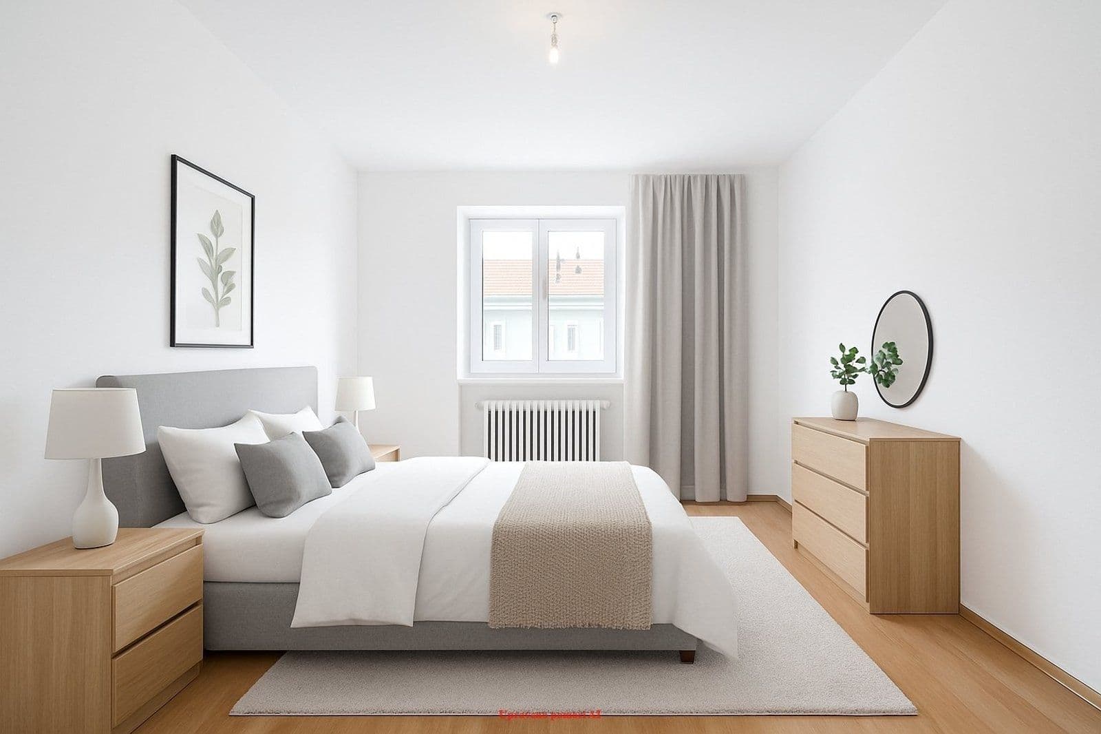 Pronájem bytu 2+1 69 m², Koperníkova, Havířov, Moravskoslezský kraj Pronájem bytu 2+1 69 m², Koperníkova, Havířov, Moravskoslezský kraj