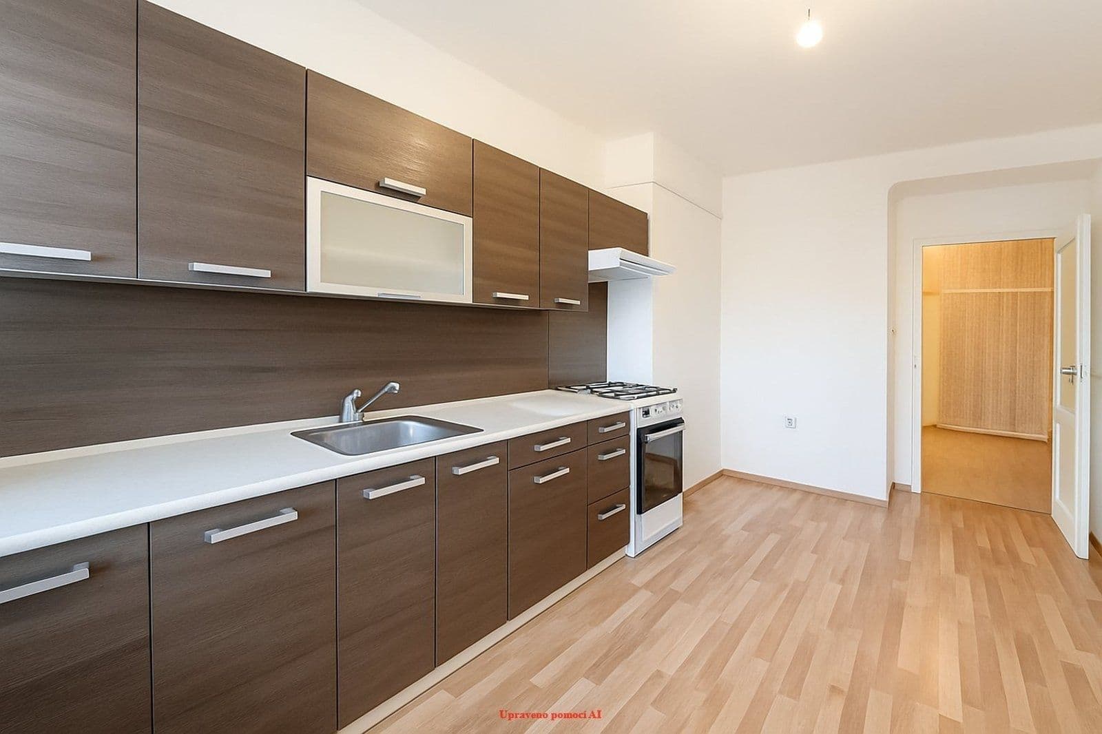 Pronájem bytu 2+1 69 m², Koperníkova, Havířov, Moravskoslezský kraj Pronájem bytu 2+1 69 m², Koperníkova, Havířov, Moravskoslezský kraj
