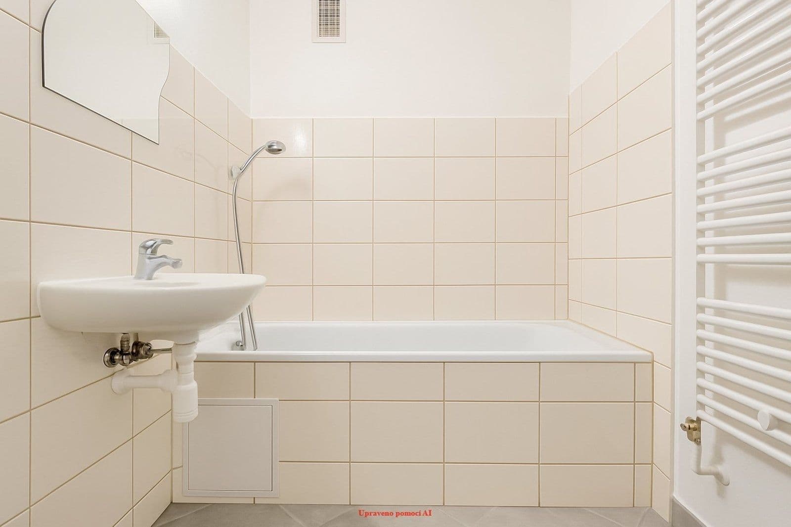 Pronájem bytu 2+1 69 m², Koperníkova, Havířov, Moravskoslezský kraj Pronájem bytu 2+1 69 m², Koperníkova, Havířov, Moravskoslezský kraj