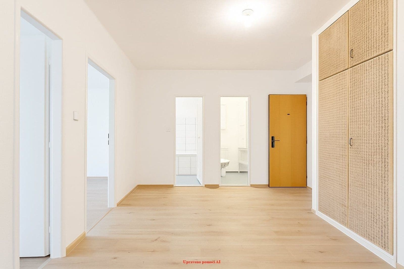 Pronájem bytu 2+1 69 m², Koperníkova, Havířov, Moravskoslezský kraj Pronájem bytu 2+1 69 m², Koperníkova, Havířov, Moravskoslezský kraj