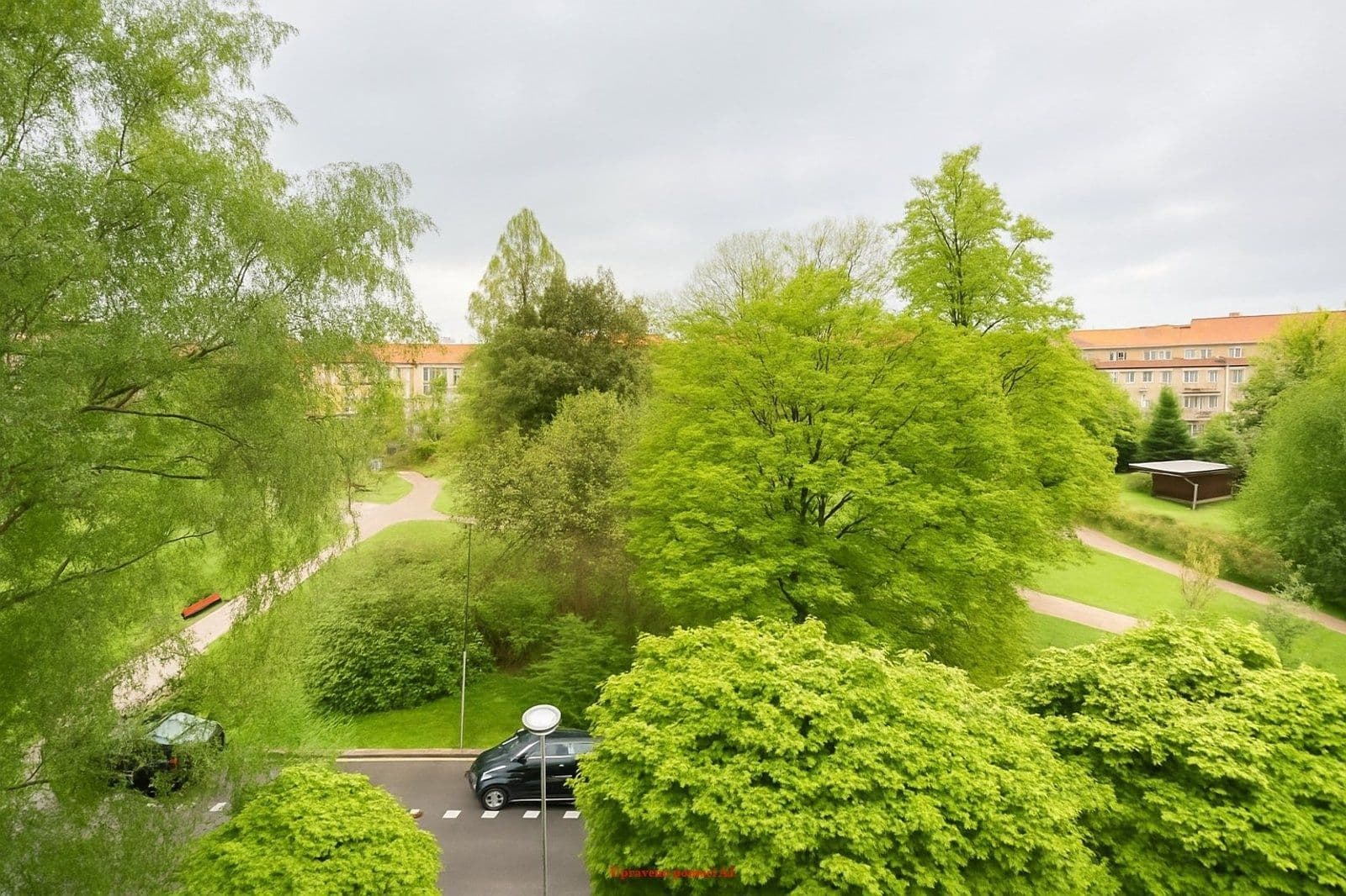 Pronájem bytu 2+1 69 m², Koperníkova, Havířov, Moravskoslezský kraj Pronájem bytu 2+1 69 m², Koperníkova, Havířov, Moravskoslezský kraj