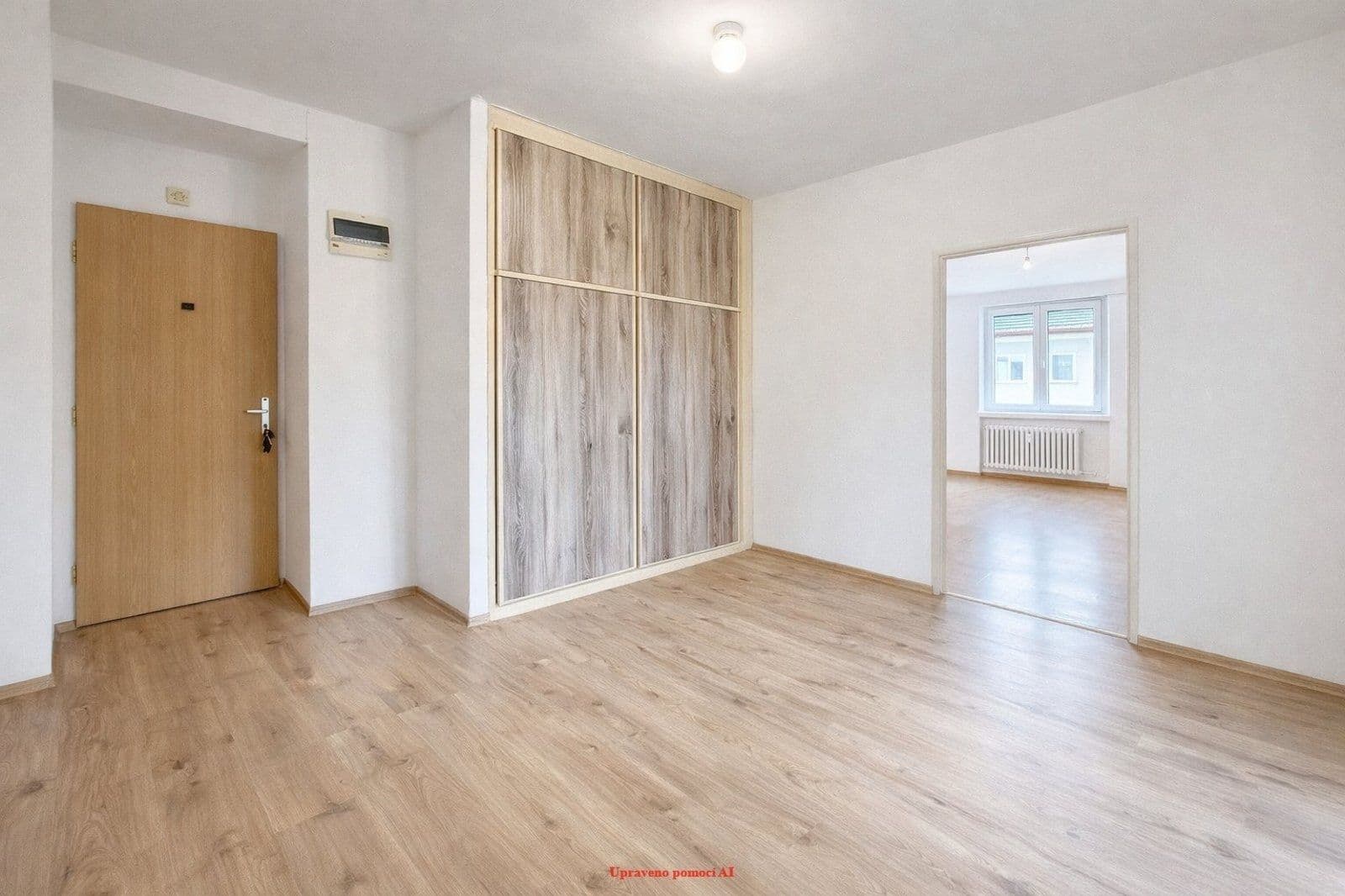 Pronájem bytu 2+1 69 m², Koperníkova, Havířov, Moravskoslezský kraj Pronájem bytu 2+1 69 m², Koperníkova, Havířov, Moravskoslezský kraj