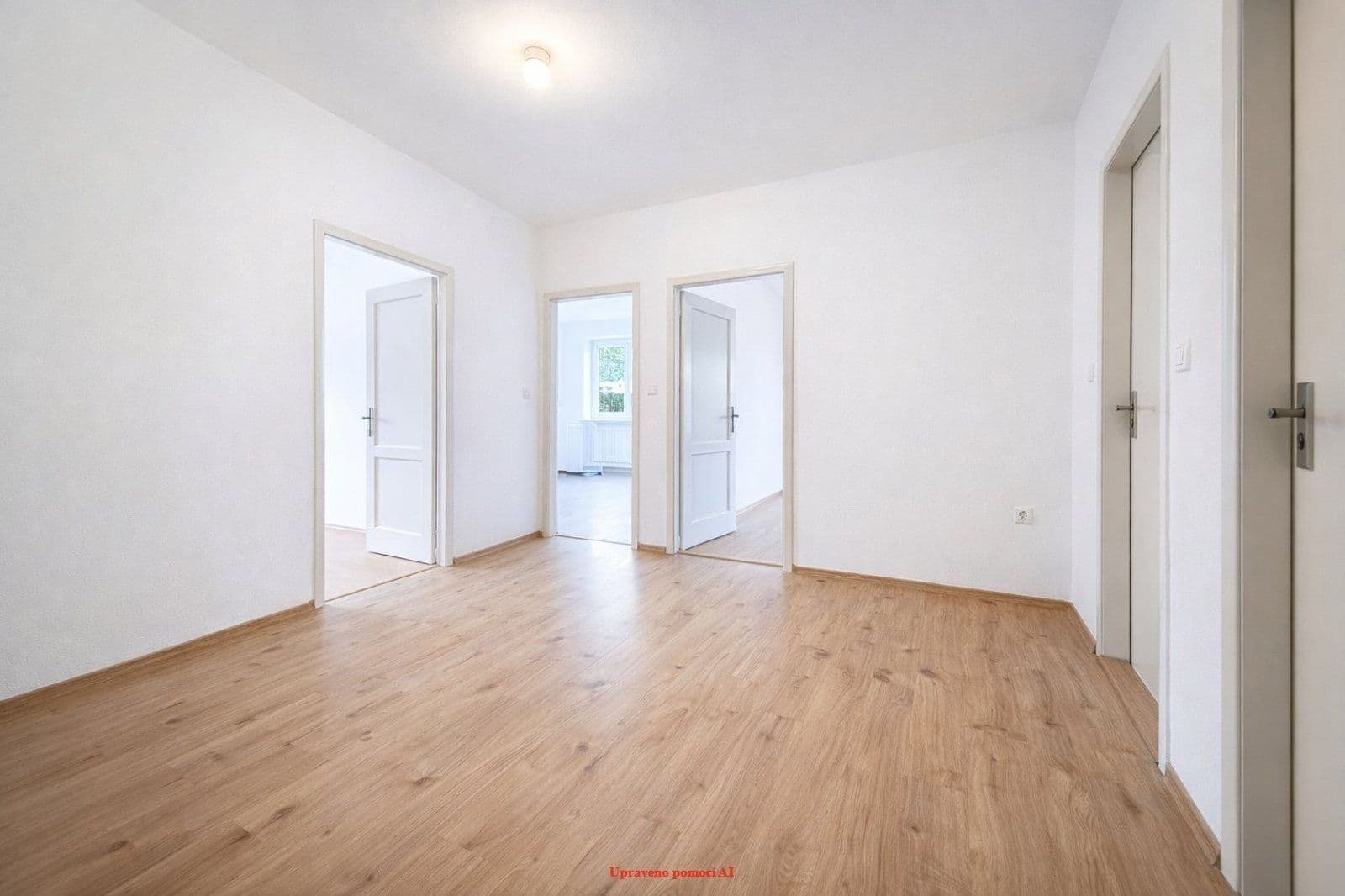 Pronájem bytu 2+1 69 m², Koperníkova, Havířov, Moravskoslezský kraj Pronájem bytu 2+1 69 m², Koperníkova, Havířov, Moravskoslezský kraj