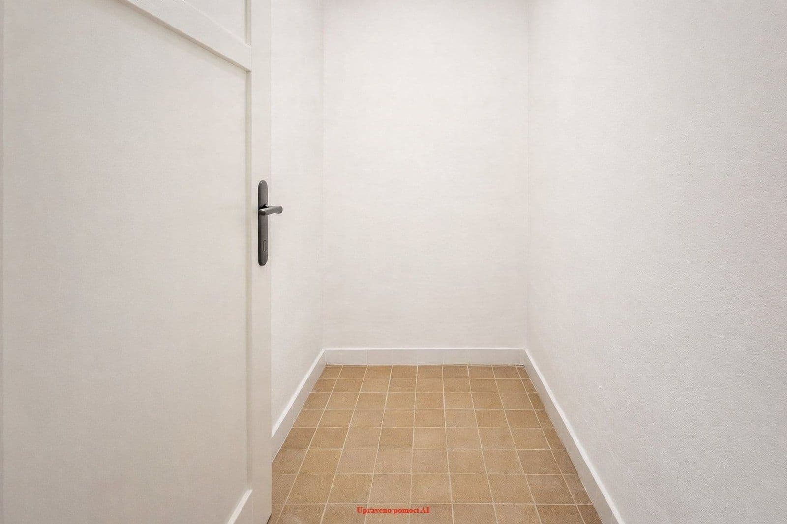 Pronájem bytu 2+1 69 m², Koperníkova, Havířov, Moravskoslezský kraj Pronájem bytu 2+1 69 m², Koperníkova, Havířov, Moravskoslezský kraj