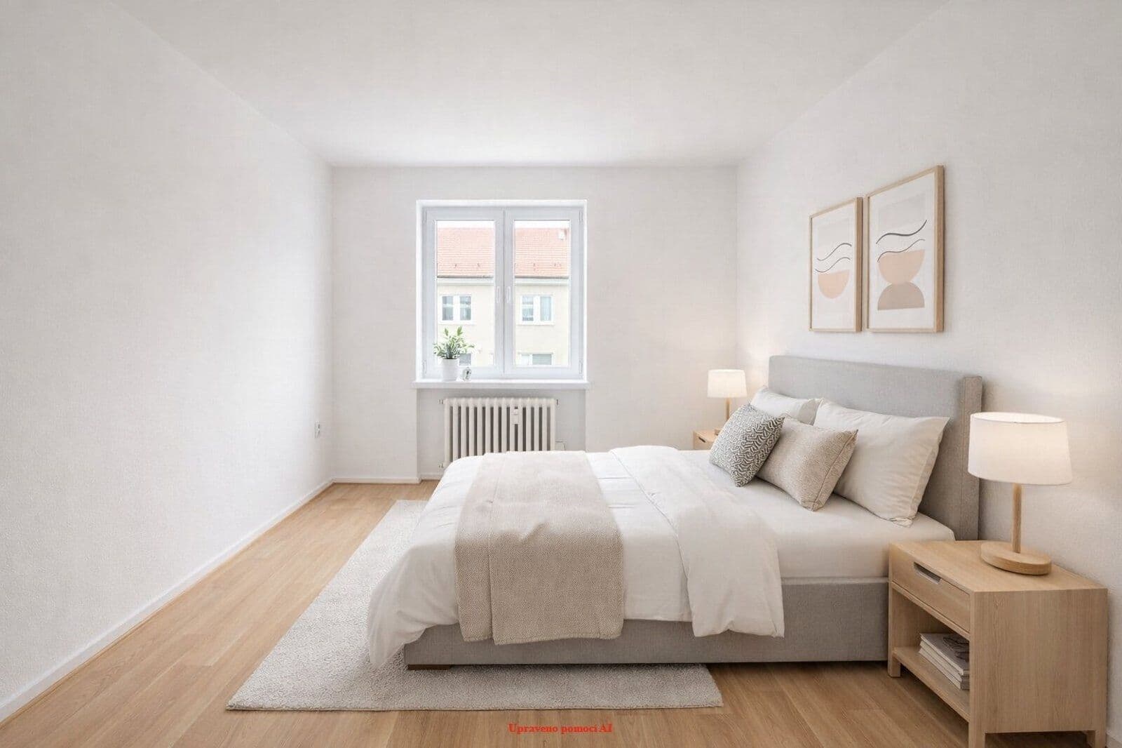 Pronájem bytu 2+1 69 m², Koperníkova, Havířov, Moravskoslezský kraj Pronájem bytu 2+1 69 m², Koperníkova, Havířov, Moravskoslezský kraj