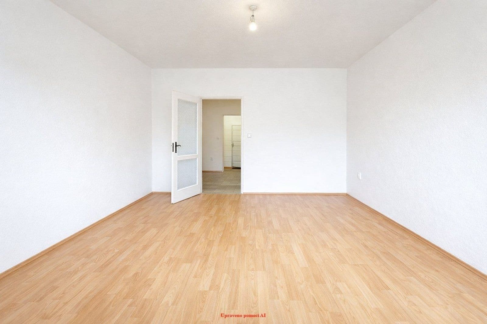 Pronájem bytu 2+1 69 m², Koperníkova, Havířov, Moravskoslezský kraj Pronájem bytu 2+1 69 m², Koperníkova, Havířov, Moravskoslezský kraj