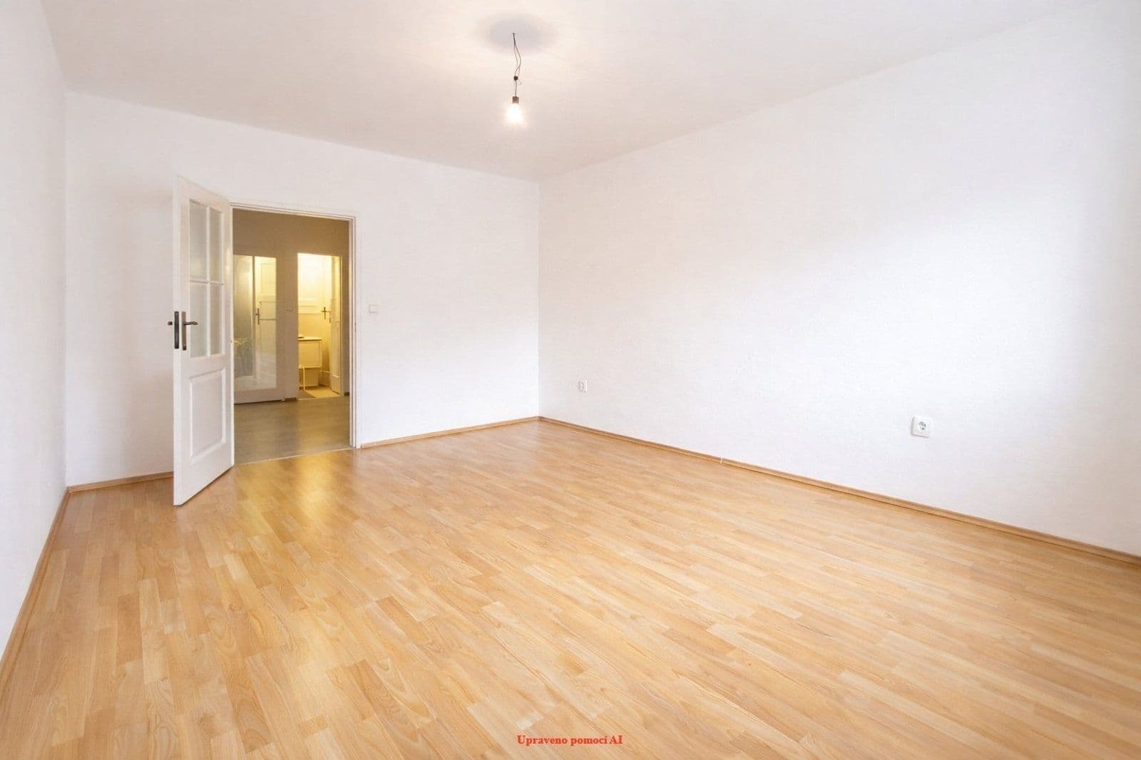 Pronájem bytu 2+1 69 m², Koperníkova, Havířov, Moravskoslezský kraj Pronájem bytu 2+1 69 m², Koperníkova, Havířov, Moravskoslezský kraj
