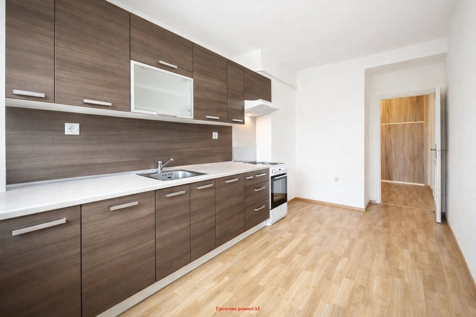 Pronájem bytu 2+1 69 m², Koperníkova, Havířov, Moravskoslezský kraj Pronájem bytu 2+1 69 m², Koperníkova, Havířov, Moravskoslezský kraj
