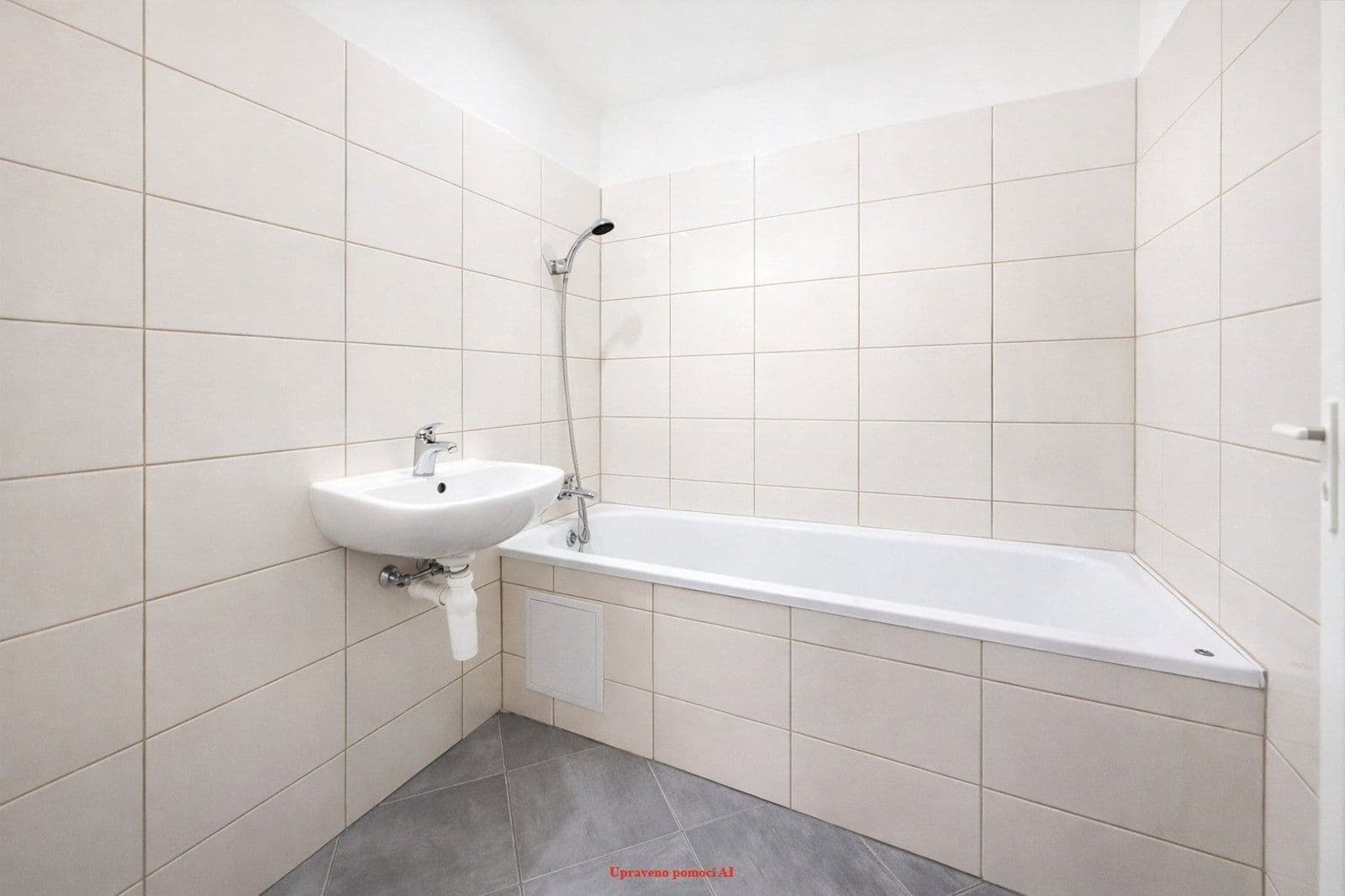 Pronájem bytu 2+1 69 m², Koperníkova, Havířov, Moravskoslezský kraj Pronájem bytu 2+1 69 m², Koperníkova, Havířov, Moravskoslezský kraj