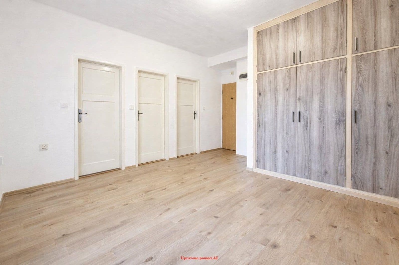 Pronájem bytu 2+1 69 m², Koperníkova, Havířov, Moravskoslezský kraj Pronájem bytu 2+1 69 m², Koperníkova, Havířov, Moravskoslezský kraj