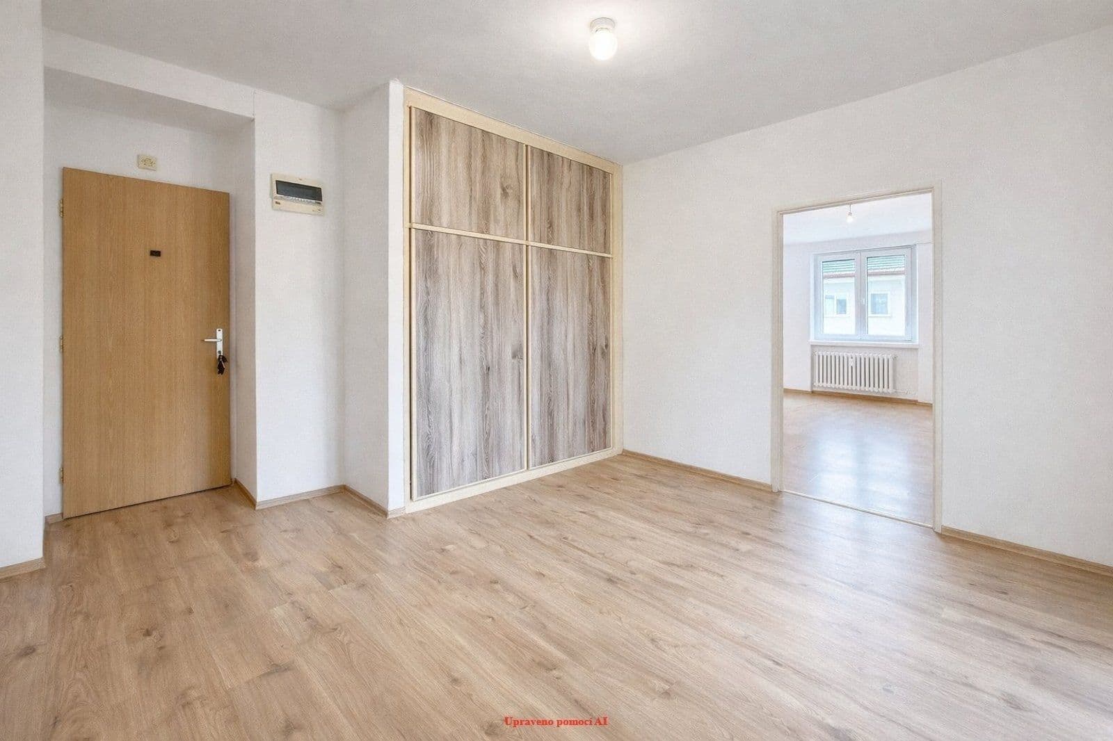 Pronájem bytu 2+1 69 m², Koperníkova, Havířov, Moravskoslezský kraj Pronájem bytu 2+1 69 m², Koperníkova, Havířov, Moravskoslezský kraj