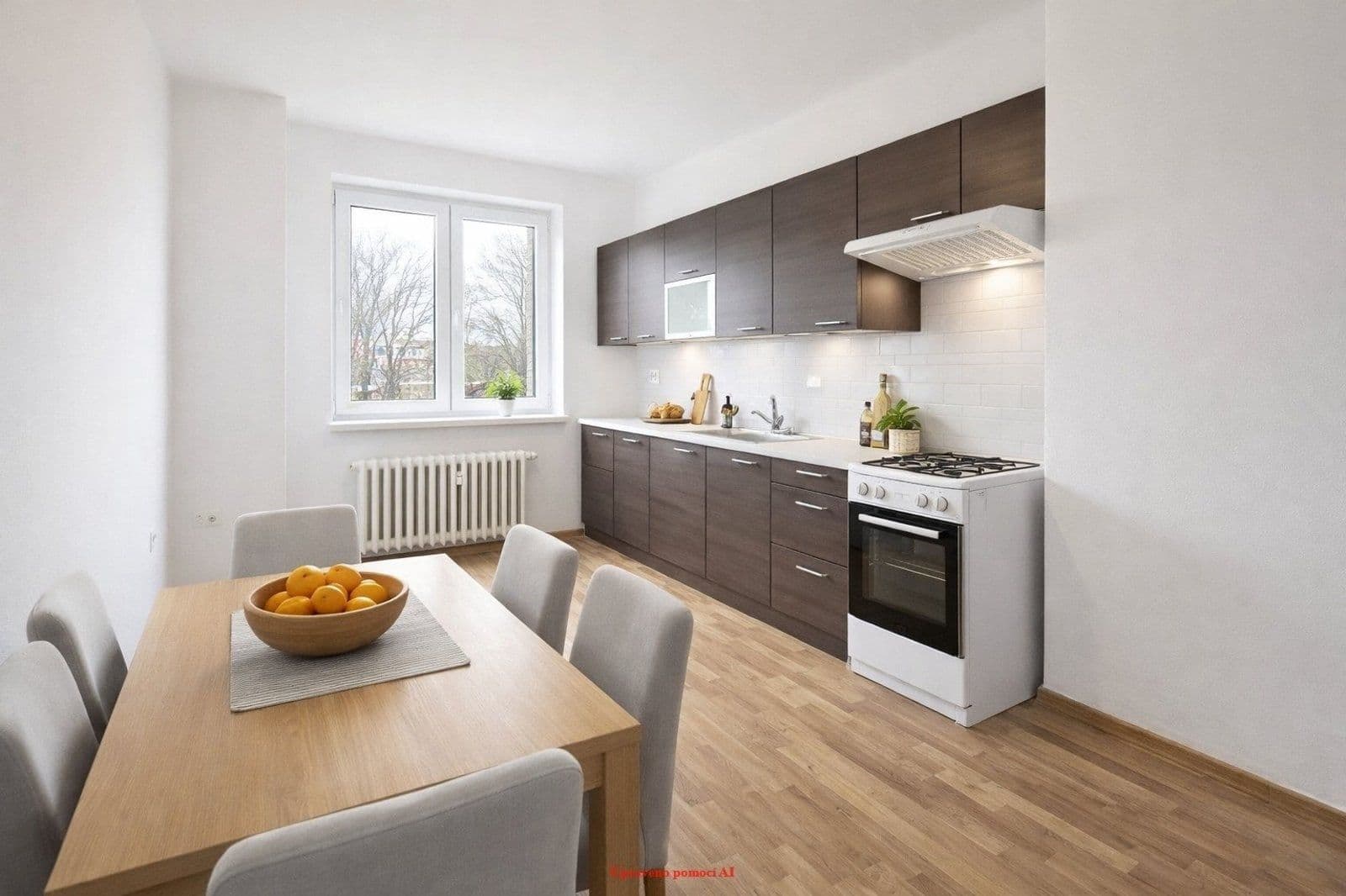 Pronájem bytu 2+1 69 m², Koperníkova, Havířov, Moravskoslezský kraj Pronájem bytu 2+1 69 m², Koperníkova, Havířov, Moravskoslezský kraj