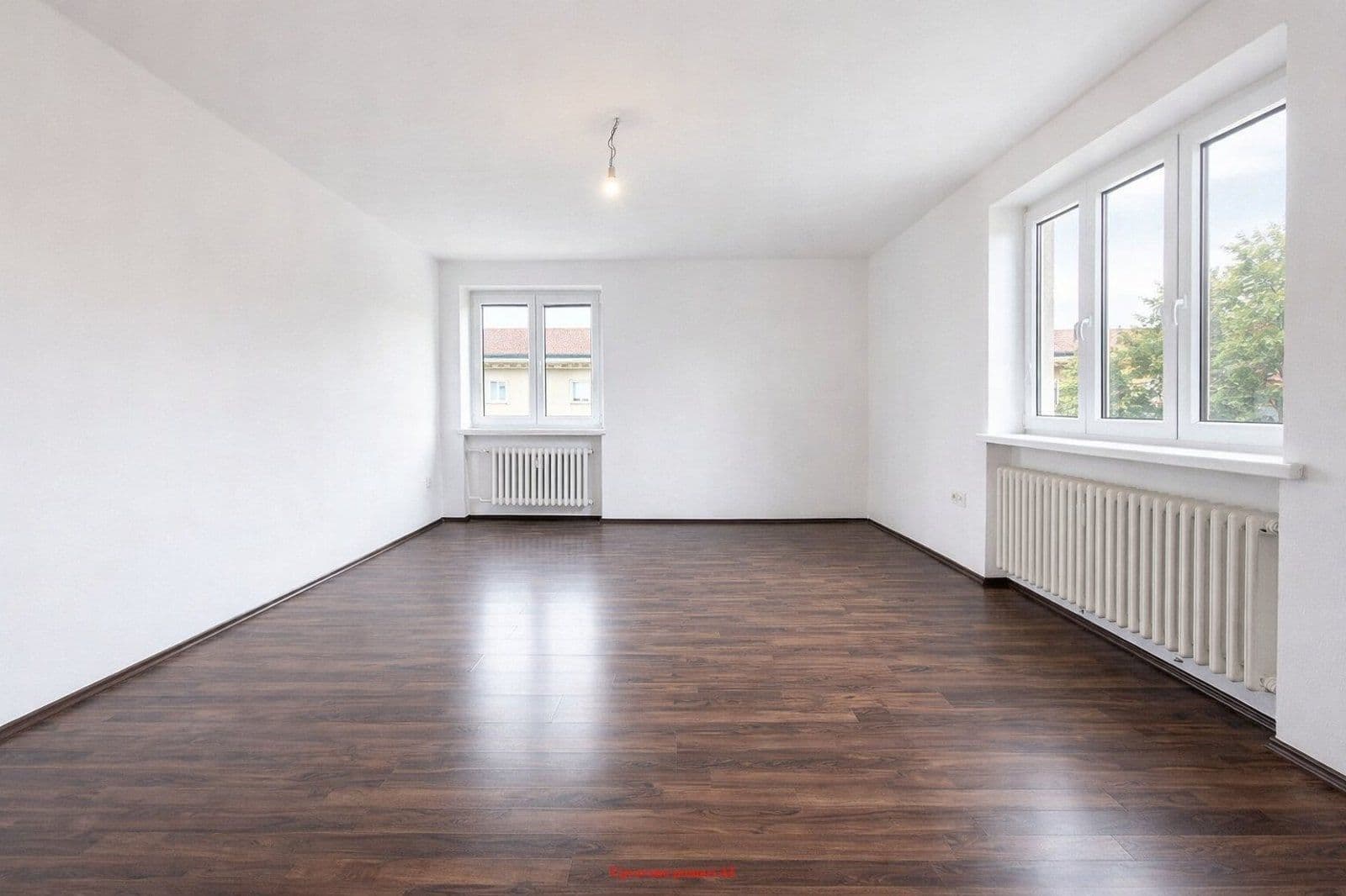 Pronájem bytu 2+1 69 m², Koperníkova, Havířov, Moravskoslezský kraj Pronájem bytu 2+1 69 m², Koperníkova, Havířov, Moravskoslezský kraj