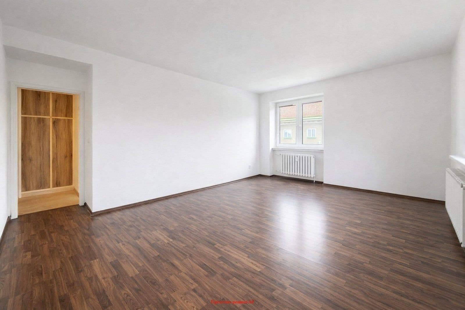 Pronájem bytu 2+1 69 m², Koperníkova, Havířov, Moravskoslezský kraj Pronájem bytu 2+1 69 m², Koperníkova, Havířov, Moravskoslezský kraj