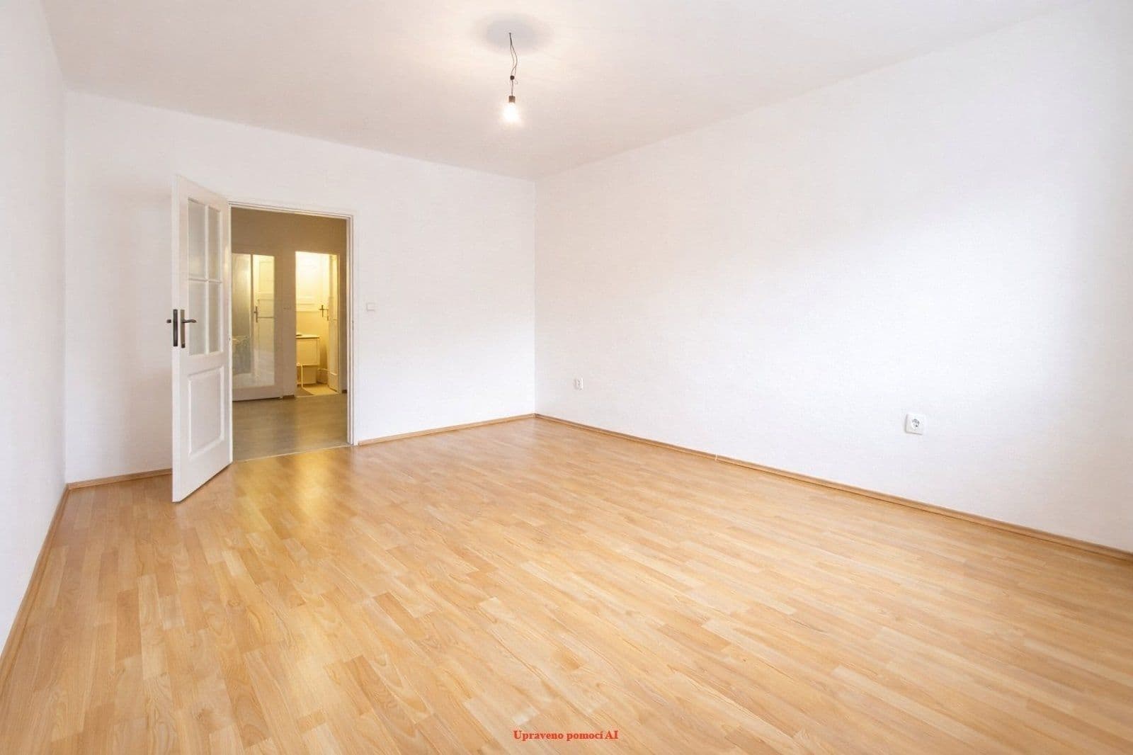Pronájem bytu 2+1 69 m², Koperníkova, Havířov, Moravskoslezský kraj Pronájem bytu 2+1 69 m², Koperníkova, Havířov, Moravskoslezský kraj