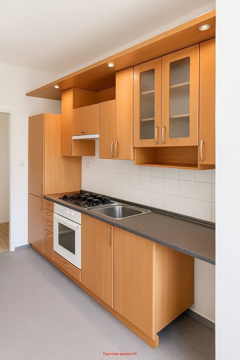 Pronájem bytu 2+1 57 m², Tylova, Havířov, Moravskoslezský kraj Pronájem bytu 2+1 57 m², Tylova, Havířov, Moravskoslezský kraj