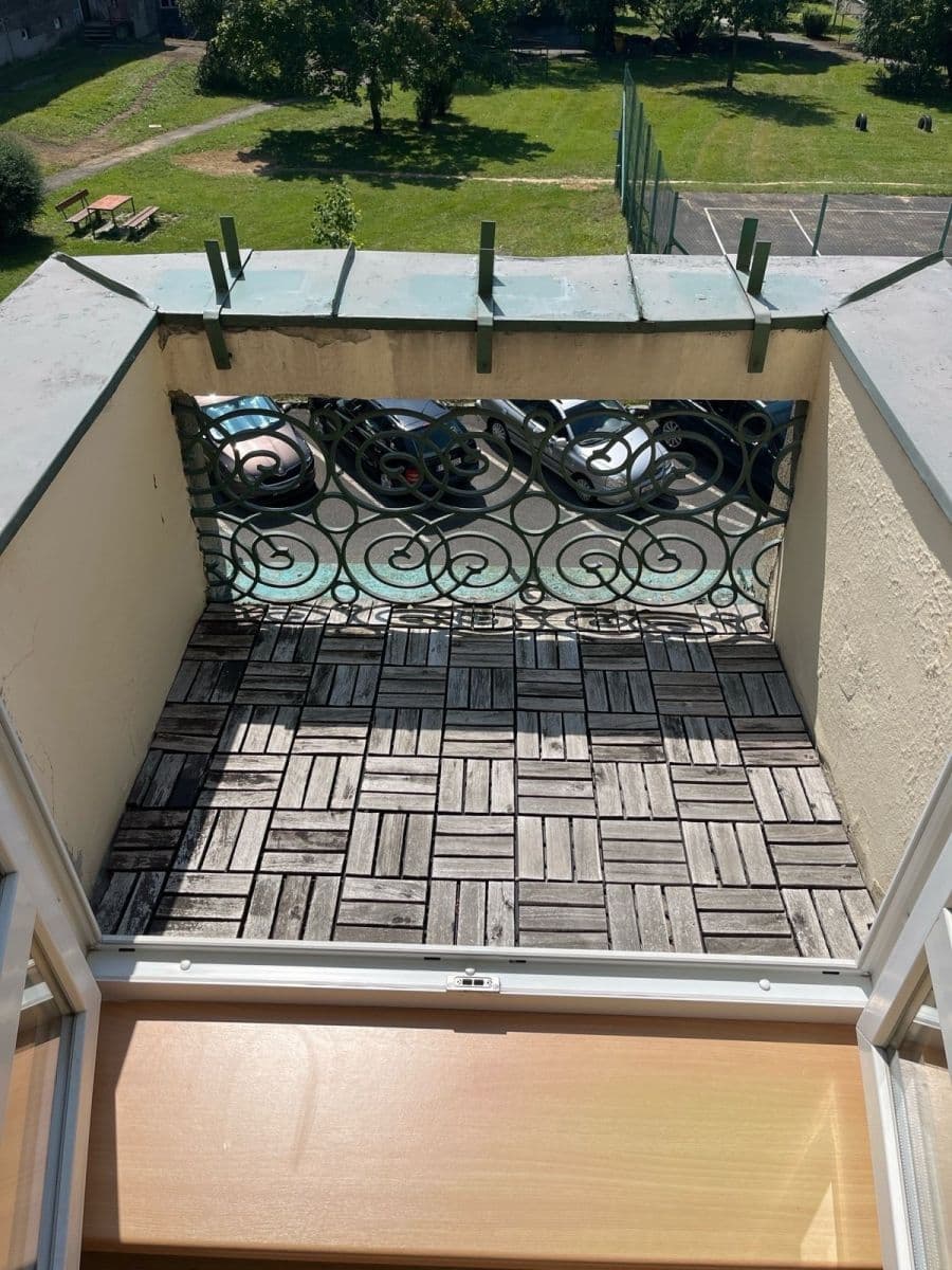 Pronájem bytu 2+1 57 m², Tylova, Havířov, Moravskoslezský kraj Pronájem bytu 2+1 57 m², Tylova, Havířov, Moravskoslezský kraj