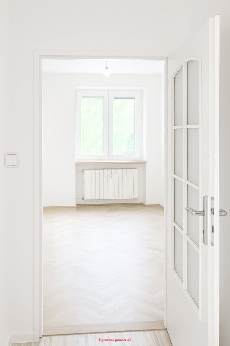 Pronájem bytu 2+1 57 m², Tylova, Havířov, Moravskoslezský kraj Pronájem bytu 2+1 57 m², Tylova, Havířov, Moravskoslezský kraj