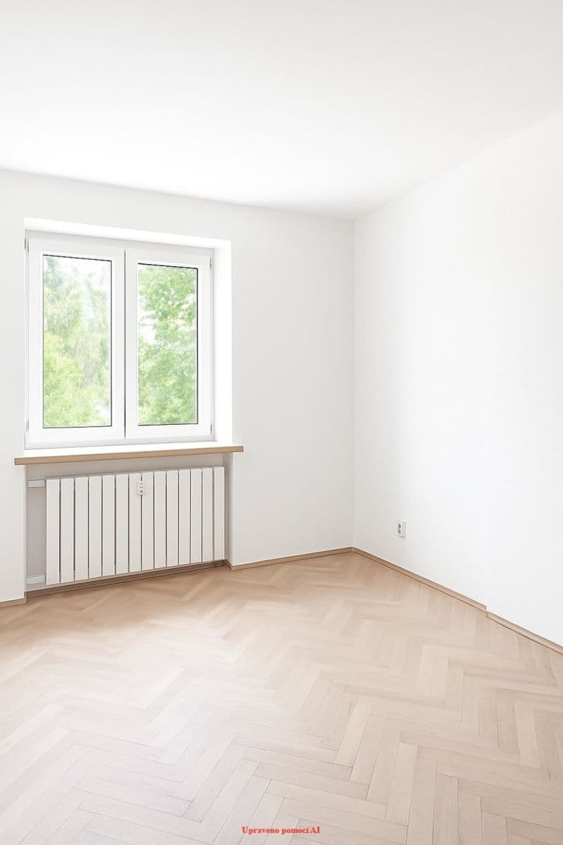 Pronájem bytu 2+1 57 m², Tylova, Havířov, Moravskoslezský kraj Pronájem bytu 2+1 57 m², Tylova, Havířov, Moravskoslezský kraj