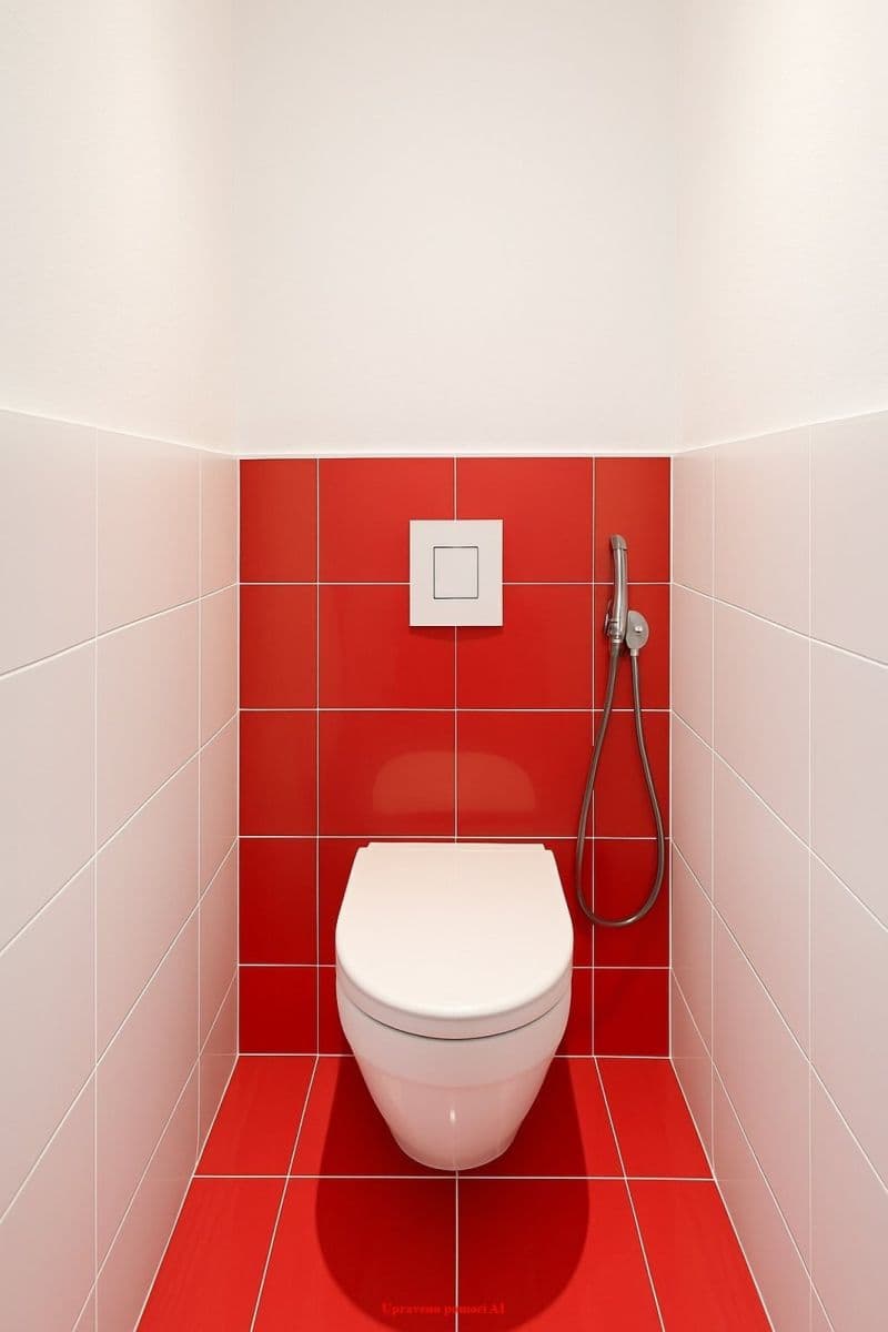 Pronájem bytu 2+1 57 m², Tylova, Havířov, Moravskoslezský kraj Pronájem bytu 2+1 57 m², Tylova, Havířov, Moravskoslezský kraj