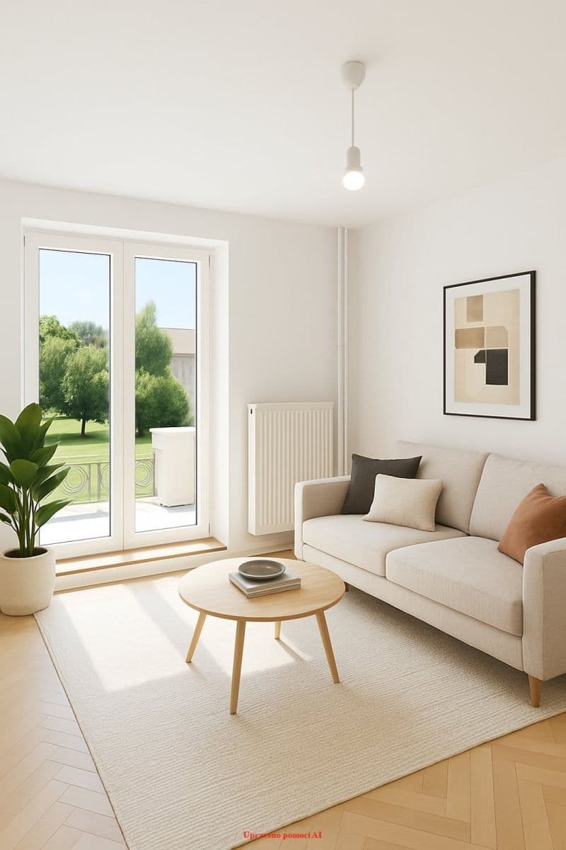 Pronájem bytu 2+1 57 m², Tylova, Havířov, Moravskoslezský kraj Pronájem bytu 2+1 57 m², Tylova, Havířov, Moravskoslezský kraj